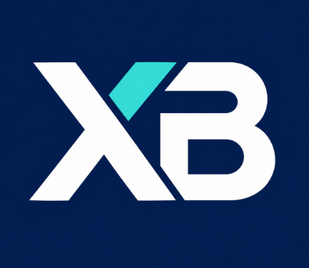XB